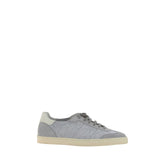 Brunello Cucinelli Sneakers -   -  Brunello Cucinelli.